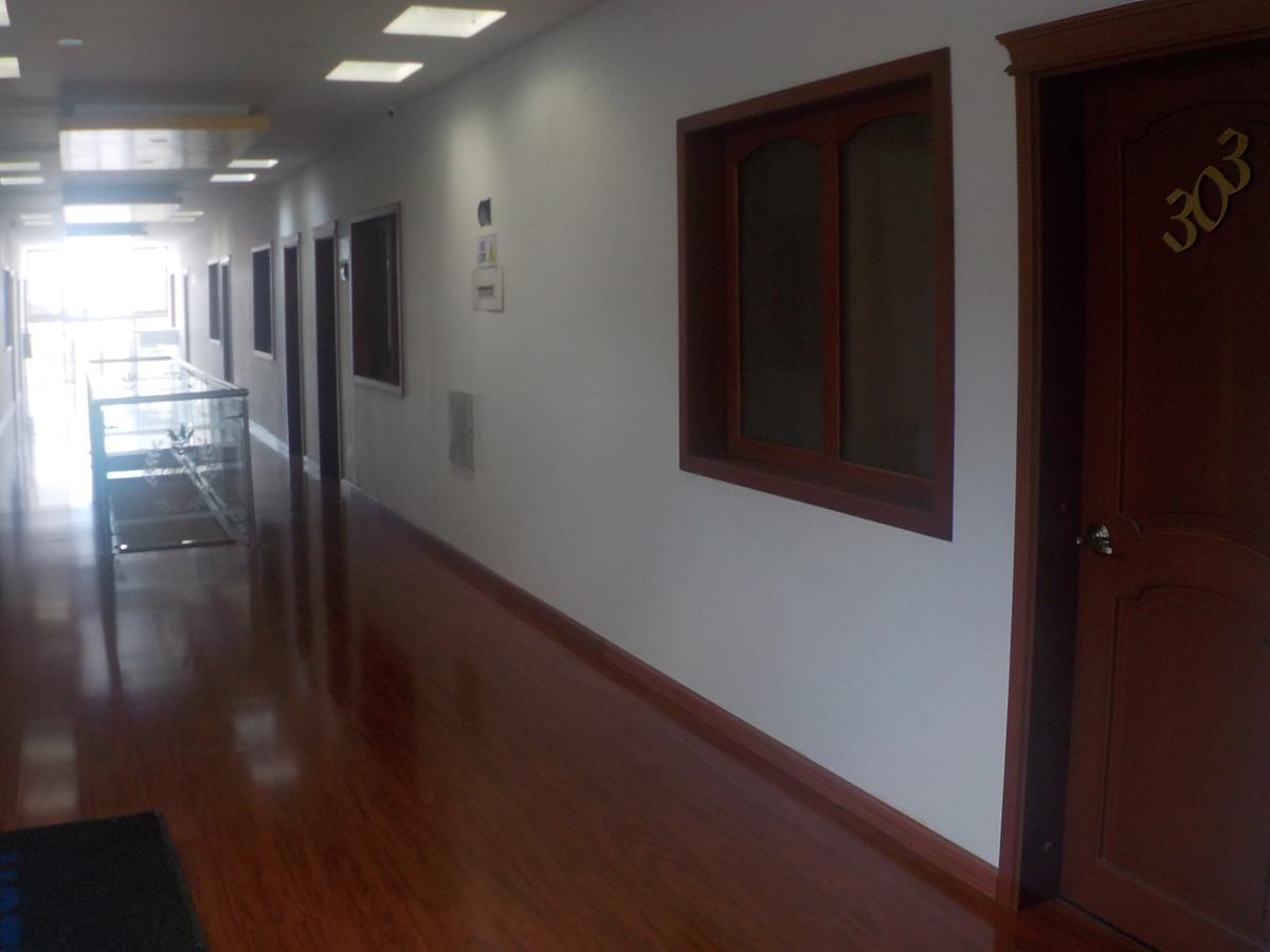Hotel El Jardin Cafetero Armenia ภายนอก รูปภาพ
